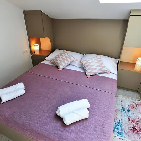 By The Sea - 18737 *