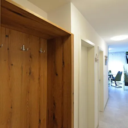 Apartamento By The Sea - 18737 *